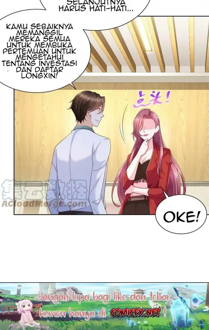 image-komik-i-randomly-have-a-new-career-every-week-chapter-224-15/20