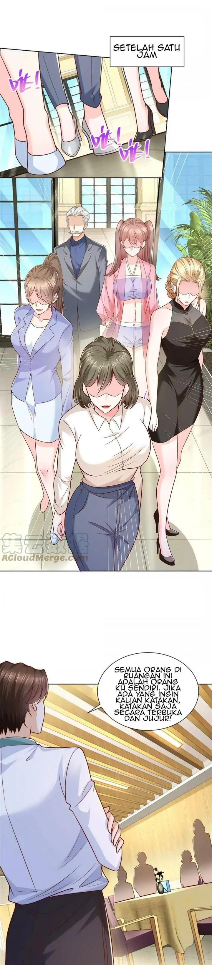 image-komik-i-randomly-have-a-new-career-every-week-chapter-224-16/20