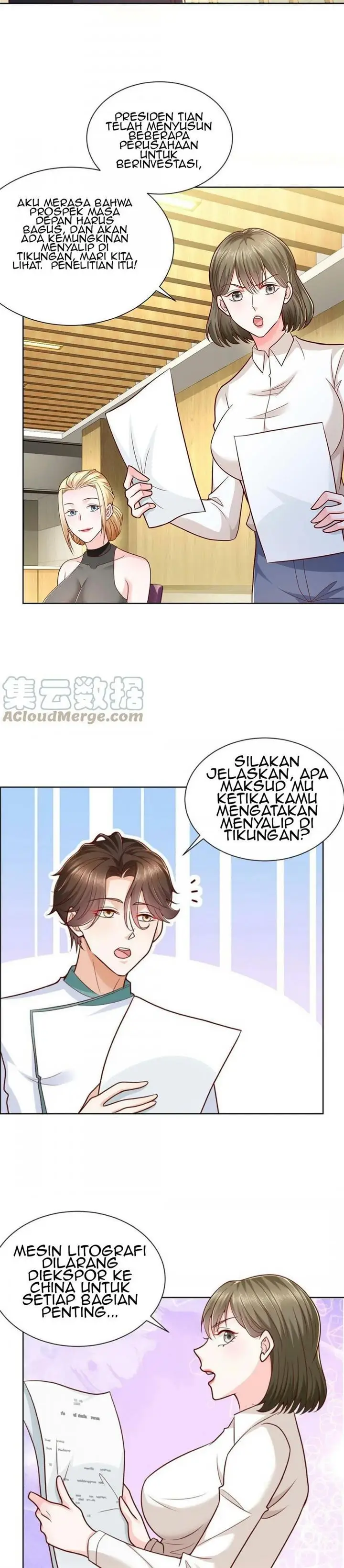 image-komik-i-randomly-have-a-new-career-every-week-chapter-224-17/20