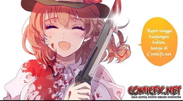 image-komik-i-randomly-have-a-new-career-every-week-chapter-224-19/20