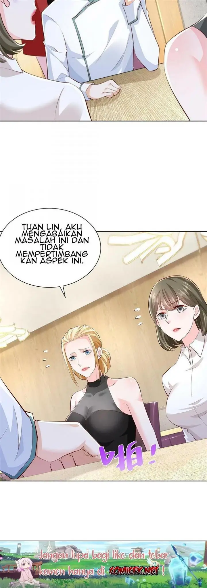 image-komik-i-randomly-have-a-new-career-every-week-chapter-225-3/21