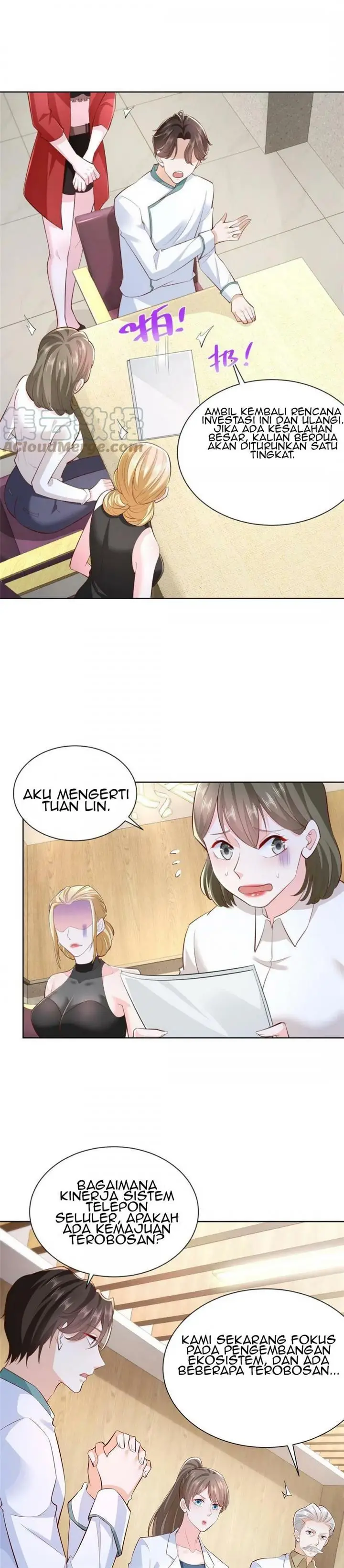 image-komik-i-randomly-have-a-new-career-every-week-chapter-225-4/21