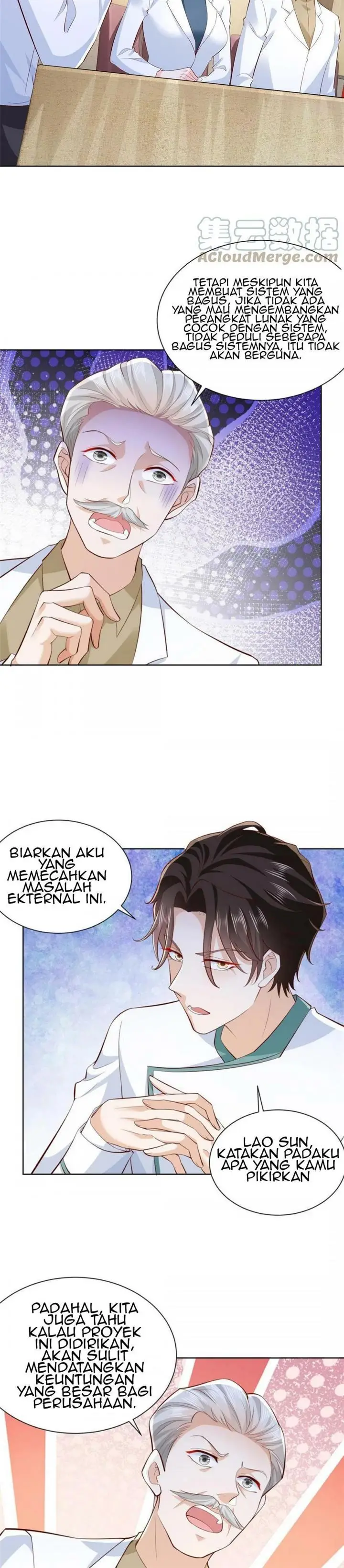 image-komik-i-randomly-have-a-new-career-every-week-chapter-225-5/21