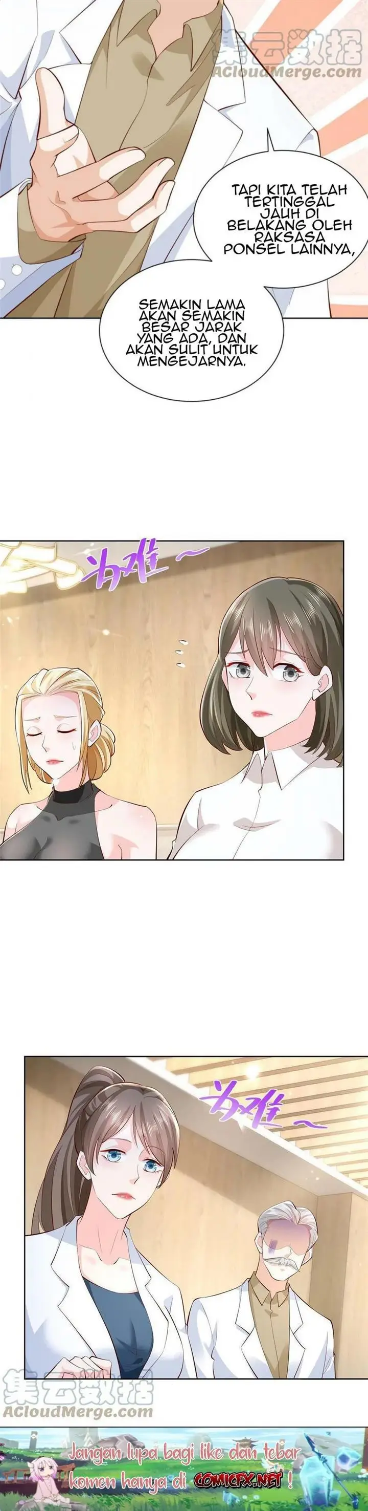 image-komik-i-randomly-have-a-new-career-every-week-chapter-225-6/21