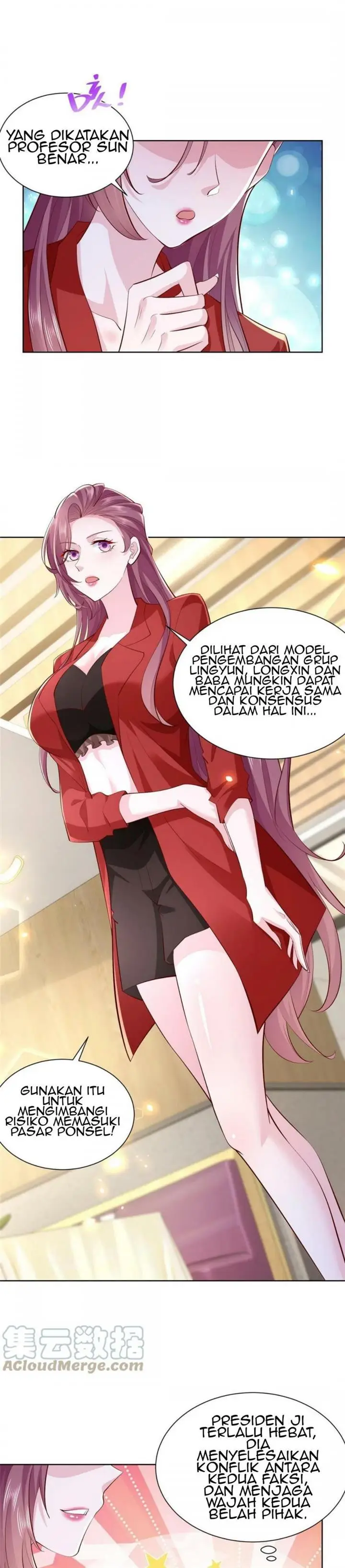 image-komik-i-randomly-have-a-new-career-every-week-chapter-225-7/21