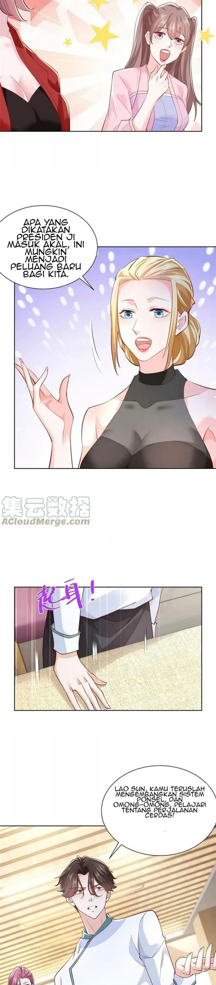 image-komik-i-randomly-have-a-new-career-every-week-chapter-225-8/21