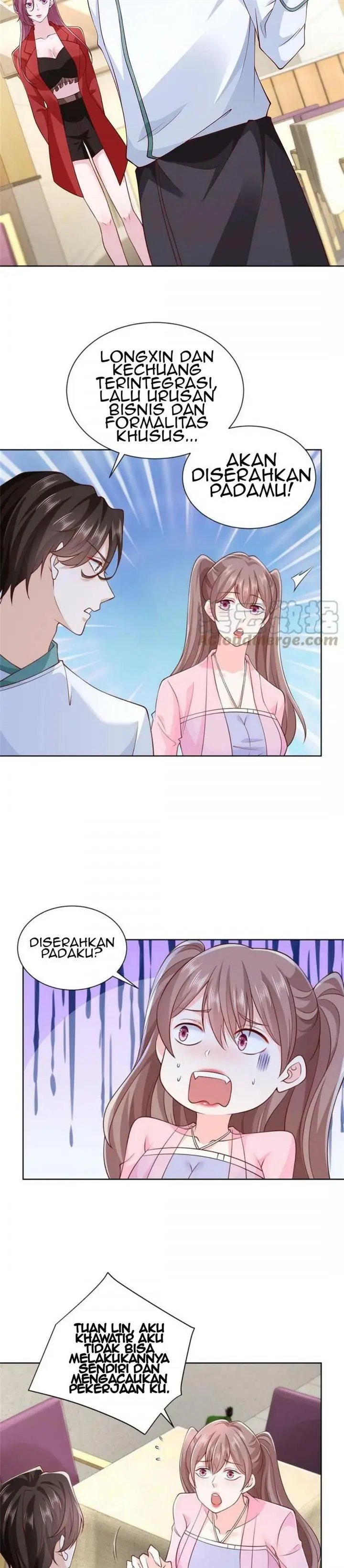 image-komik-i-randomly-have-a-new-career-every-week-chapter-225-9/21