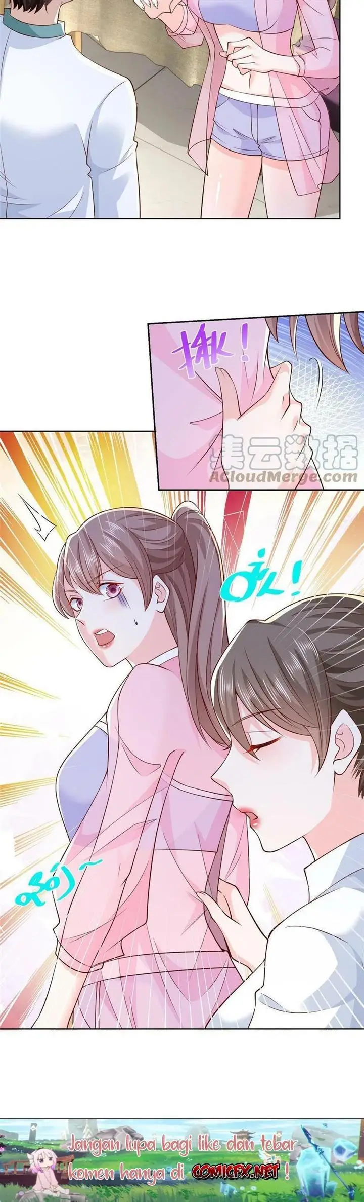 image-komik-i-randomly-have-a-new-career-every-week-chapter-225-10/21