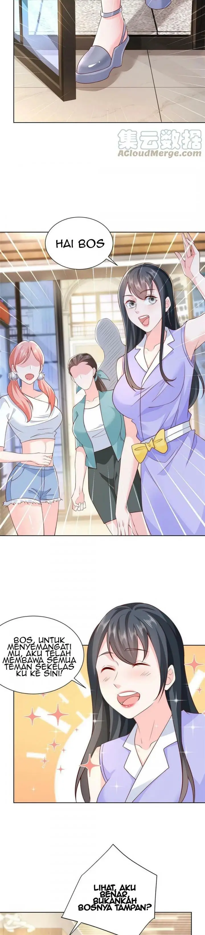 image-komik-i-randomly-have-a-new-career-every-week-chapter-225-13/21