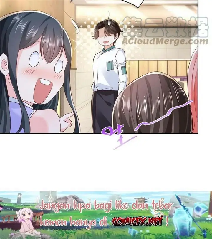 image-komik-i-randomly-have-a-new-career-every-week-chapter-225-14/21