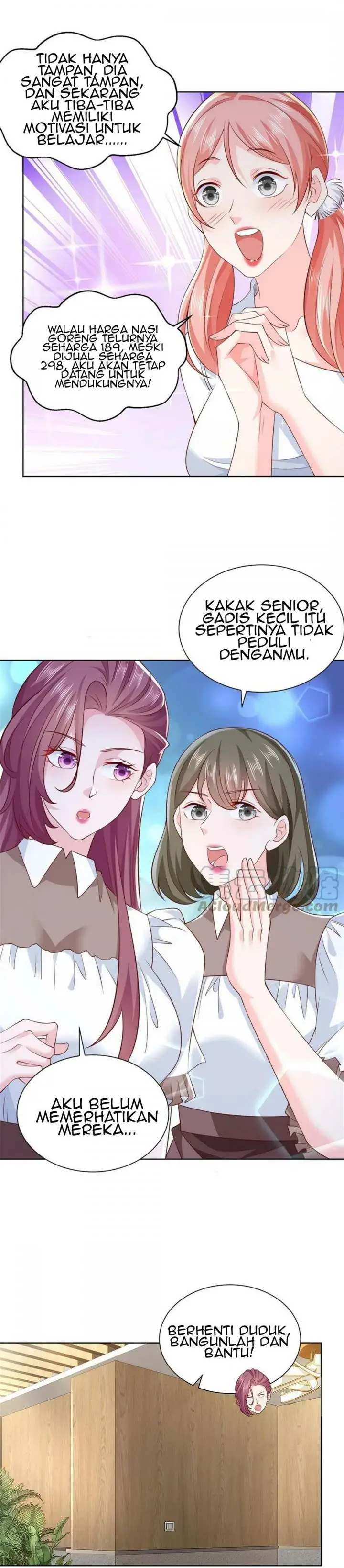 image-komik-i-randomly-have-a-new-career-every-week-chapter-225-15/21