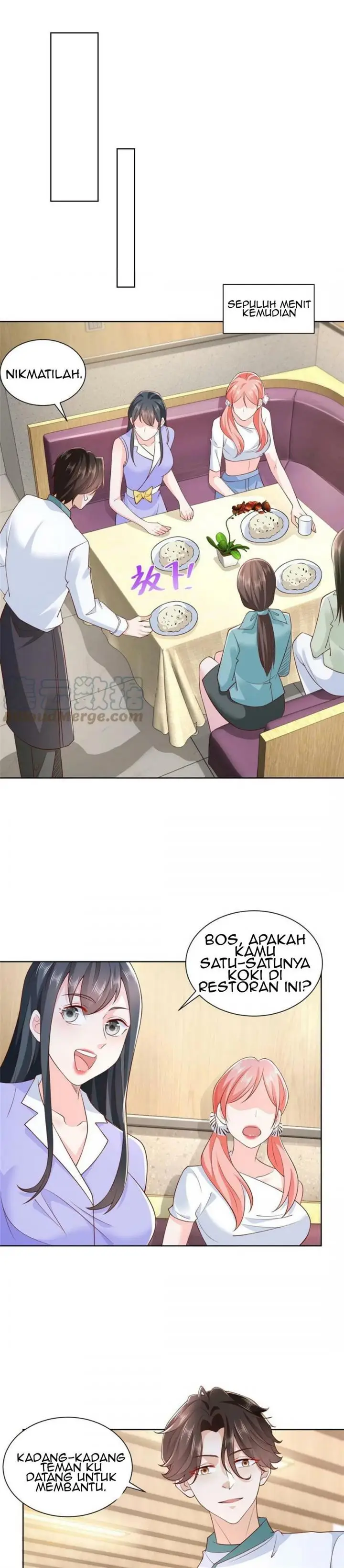 image-komik-i-randomly-have-a-new-career-every-week-chapter-225-16/21