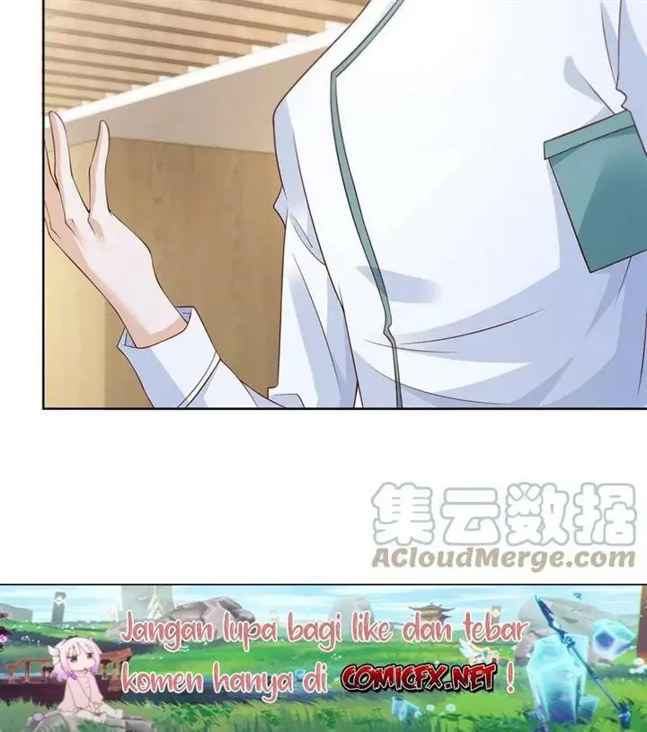 image-komik-i-randomly-have-a-new-career-every-week-chapter-225-17/21