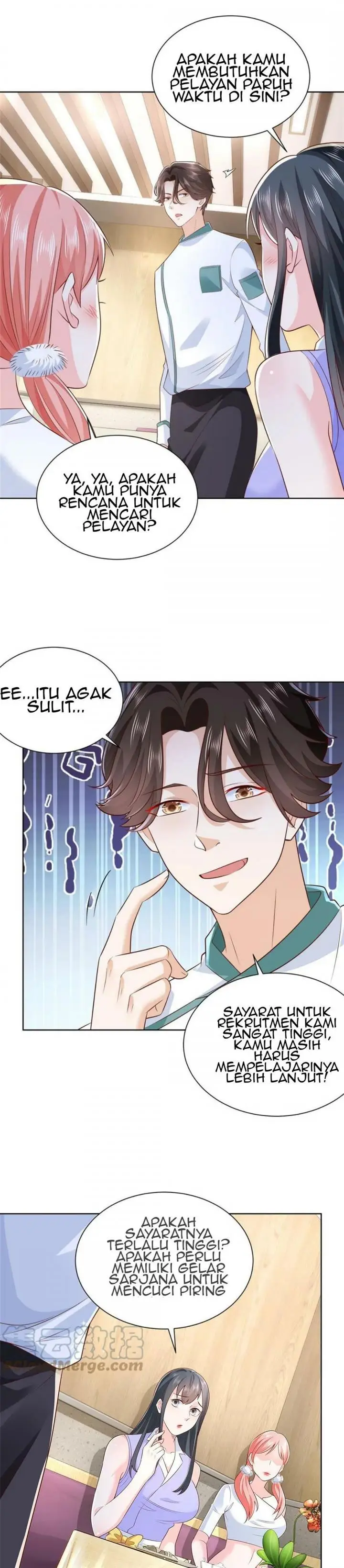 image-komik-i-randomly-have-a-new-career-every-week-chapter-225-18/21