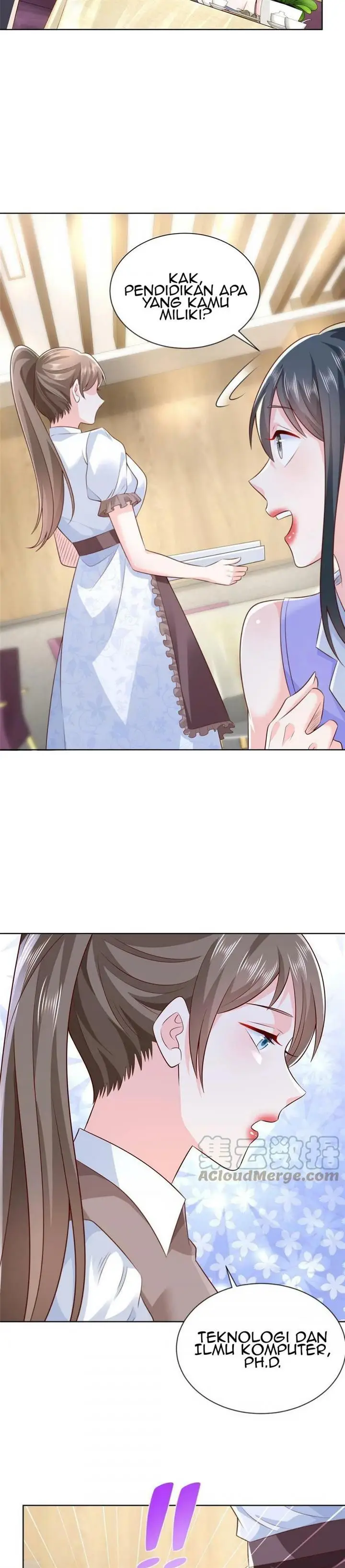 image-komik-i-randomly-have-a-new-career-every-week-chapter-225-19/21