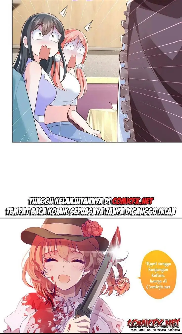 image-komik-i-randomly-have-a-new-career-every-week-chapter-225-20/21