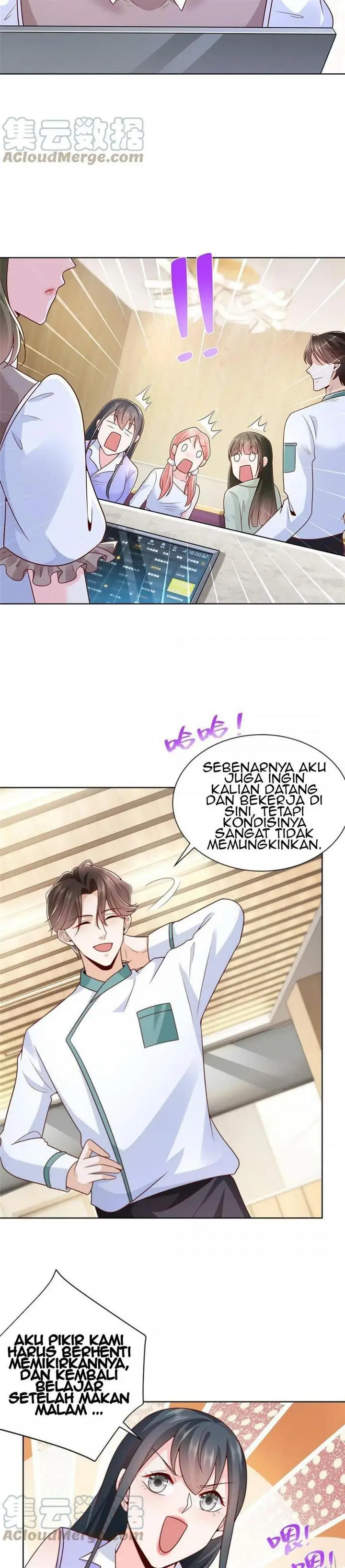 image-komik-i-randomly-have-a-new-career-every-week-chapter-226-2/25