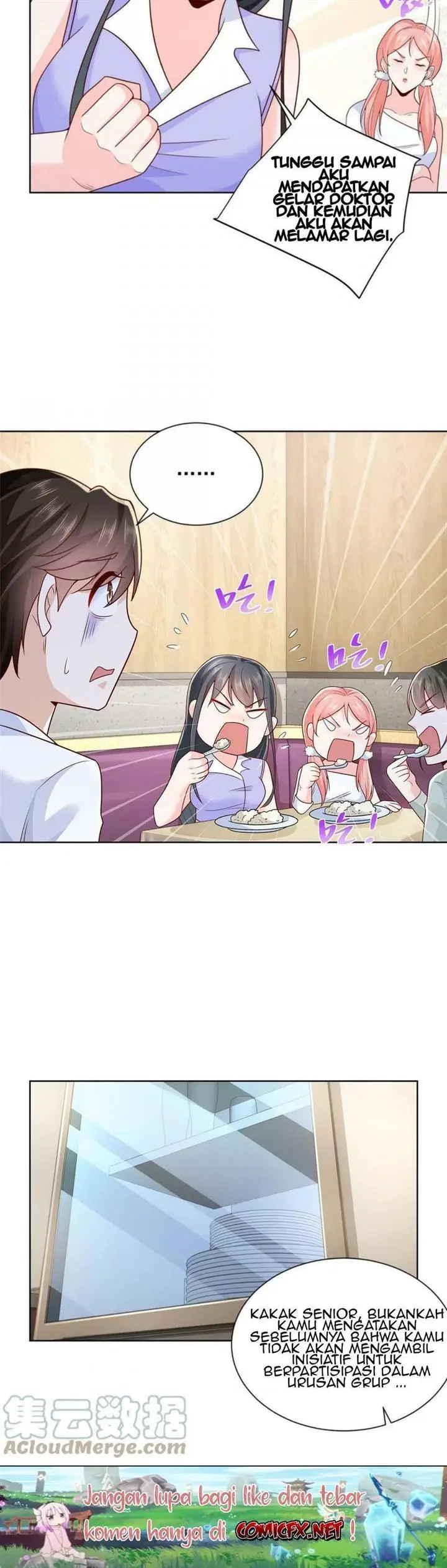 image-komik-i-randomly-have-a-new-career-every-week-chapter-226-3/25