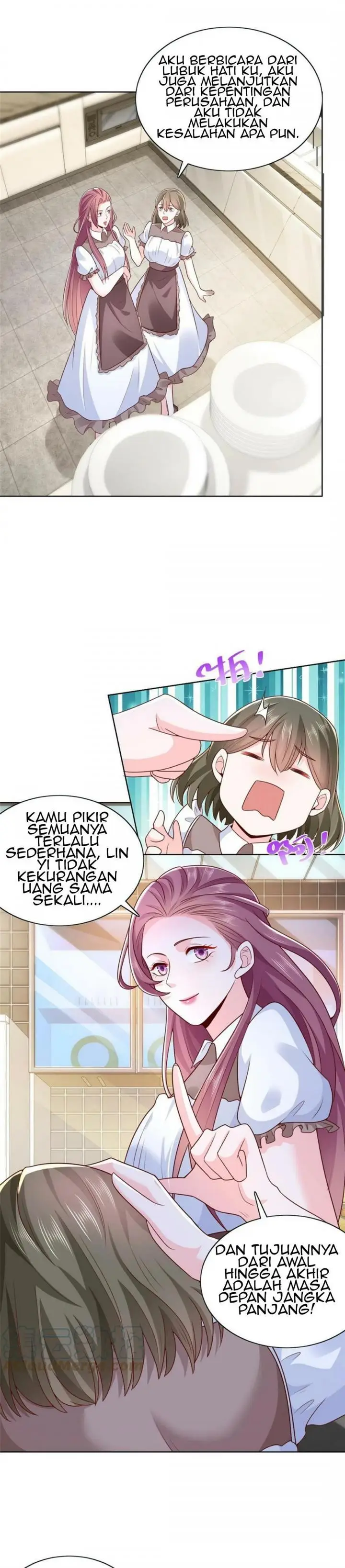 image-komik-i-randomly-have-a-new-career-every-week-chapter-226-4/25