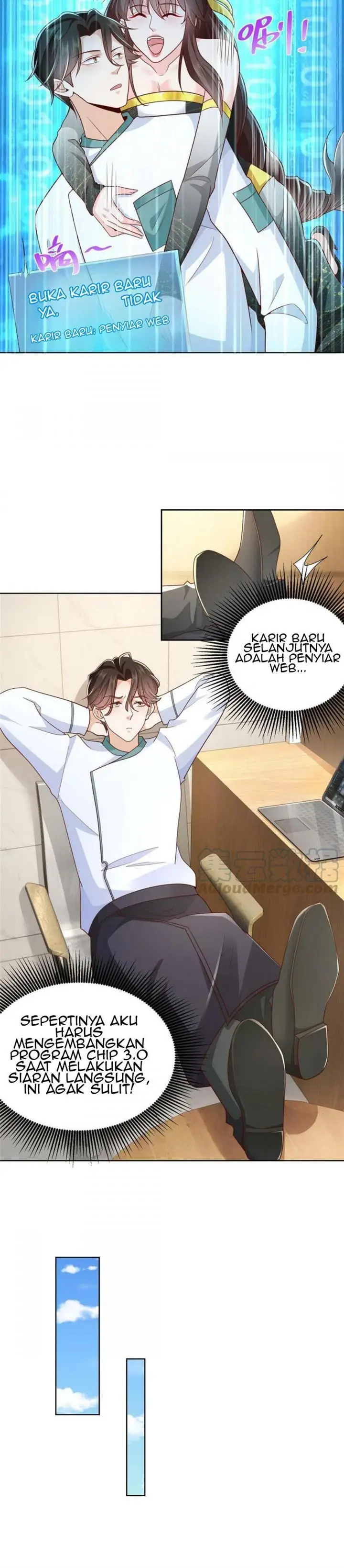 image-komik-i-randomly-have-a-new-career-every-week-chapter-226-6/25