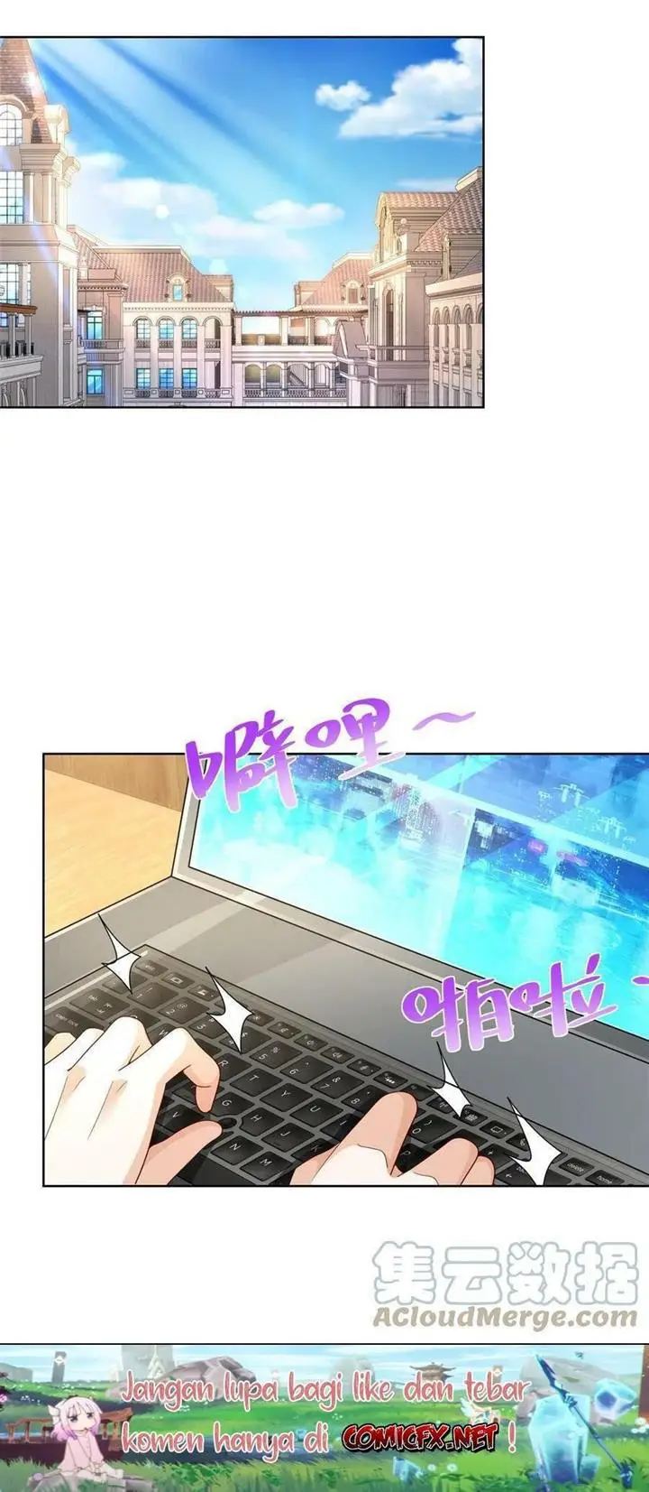 image-komik-i-randomly-have-a-new-career-every-week-chapter-226-7/25