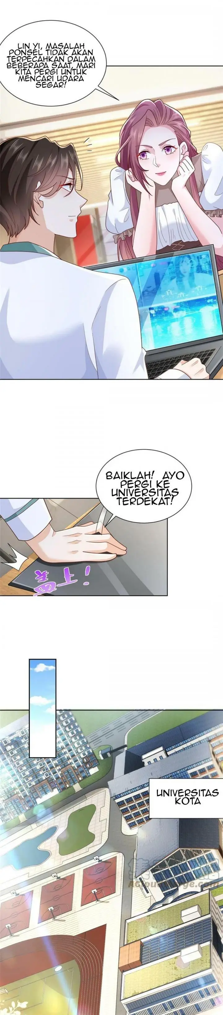 image-komik-i-randomly-have-a-new-career-every-week-chapter-226-8/25