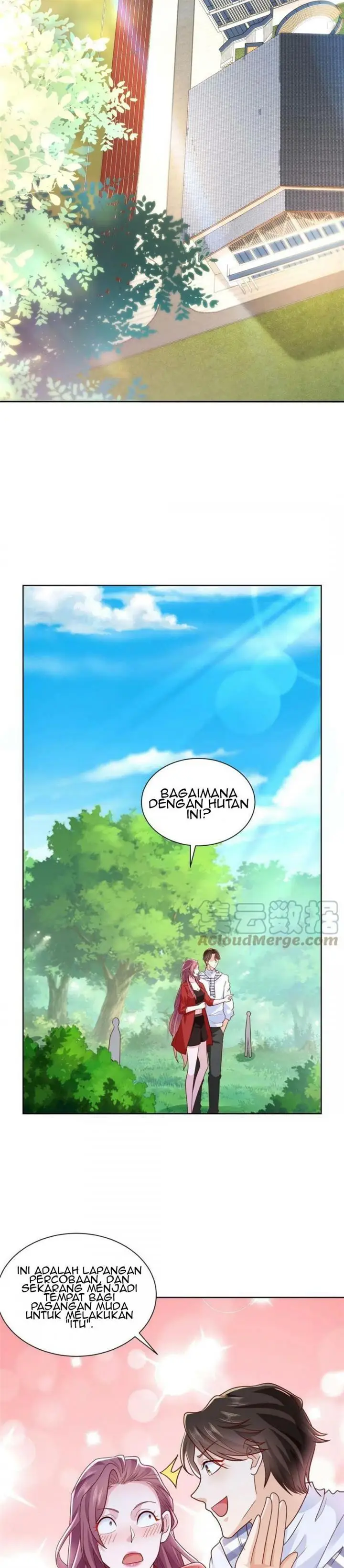 image-komik-i-randomly-have-a-new-career-every-week-chapter-226-9/25