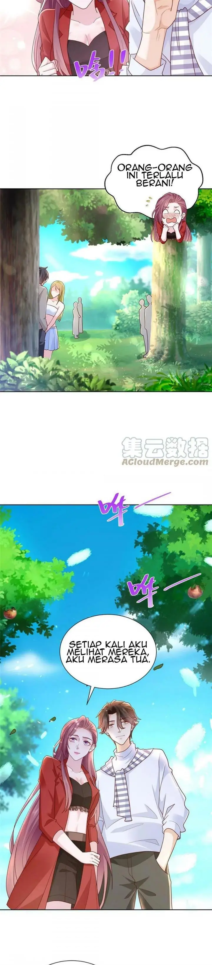 image-komik-i-randomly-have-a-new-career-every-week-chapter-226-10/25