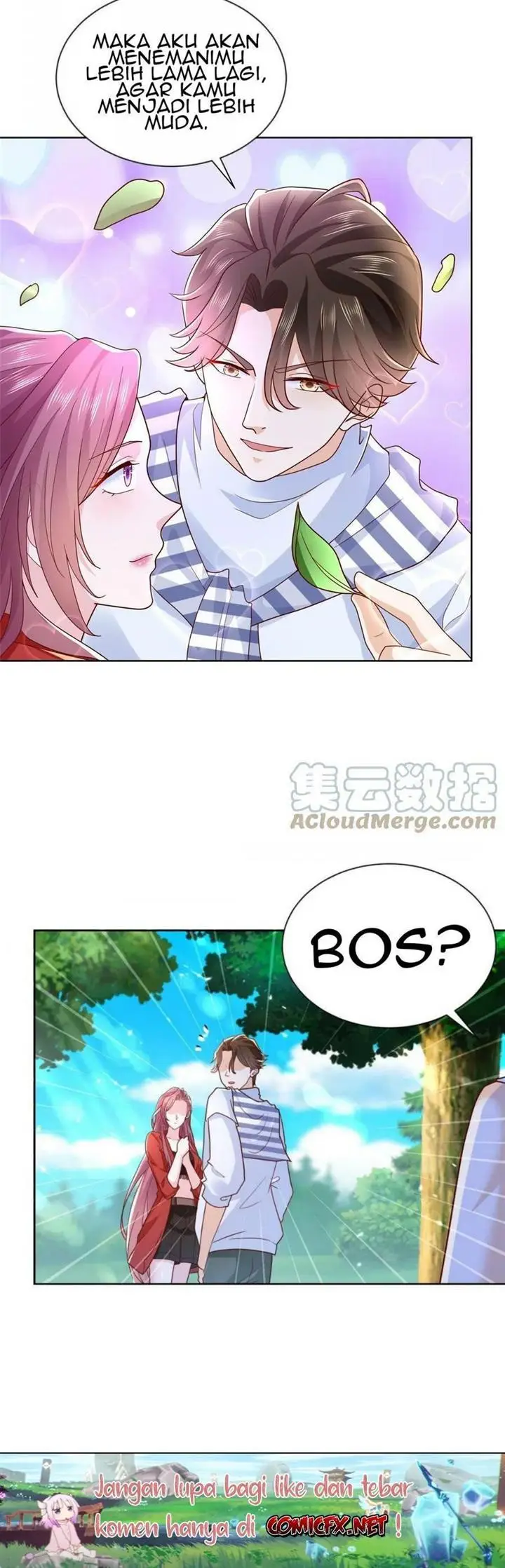 image-komik-i-randomly-have-a-new-career-every-week-chapter-226-11/25