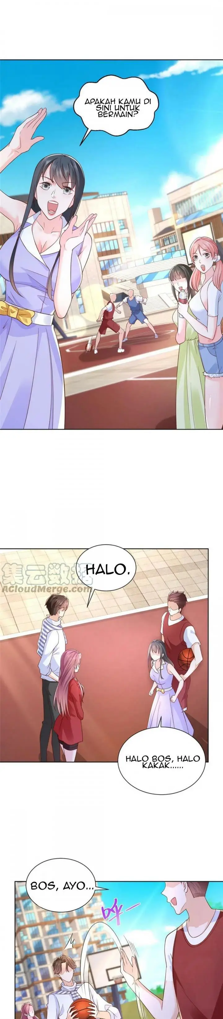 image-komik-i-randomly-have-a-new-career-every-week-chapter-226-13/25