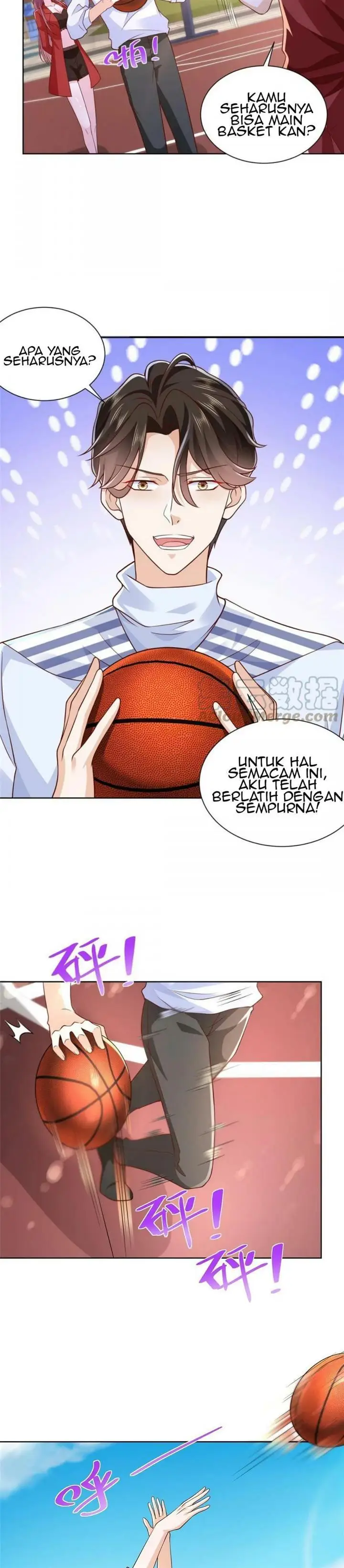 image-komik-i-randomly-have-a-new-career-every-week-chapter-226-14/25