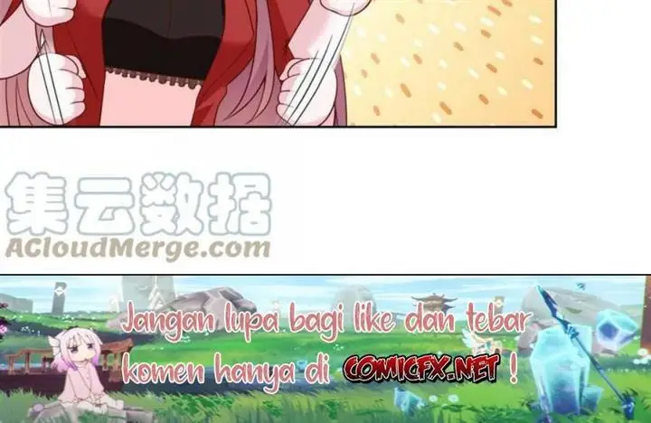 image-komik-i-randomly-have-a-new-career-every-week-chapter-226-16/25