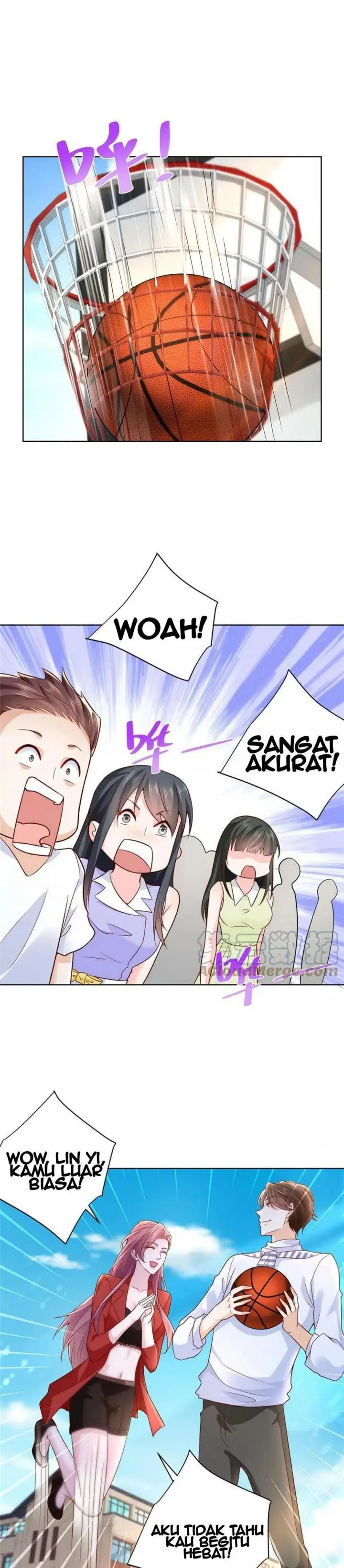 image-komik-i-randomly-have-a-new-career-every-week-chapter-226-19/25
