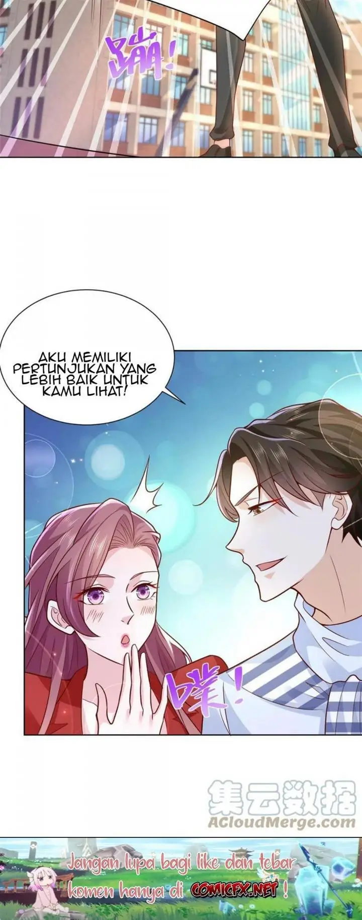 image-komik-i-randomly-have-a-new-career-every-week-chapter-226-20/25