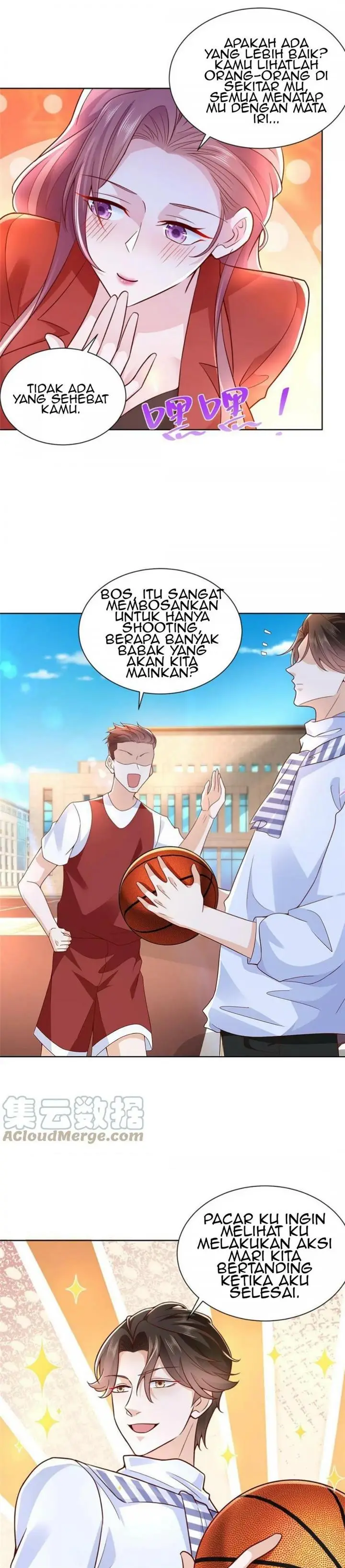 image-komik-i-randomly-have-a-new-career-every-week-chapter-226-21/25