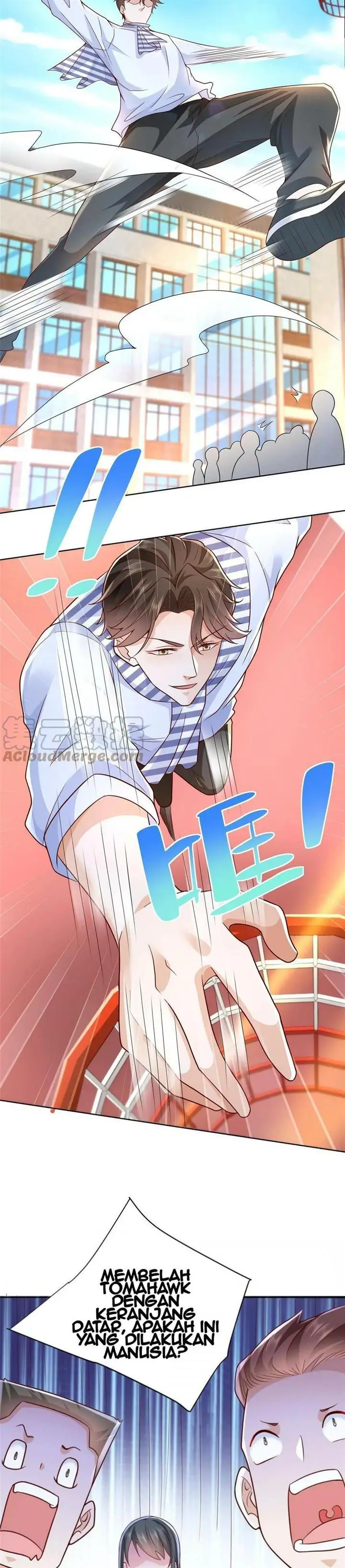 image-komik-i-randomly-have-a-new-career-every-week-chapter-226-23/25