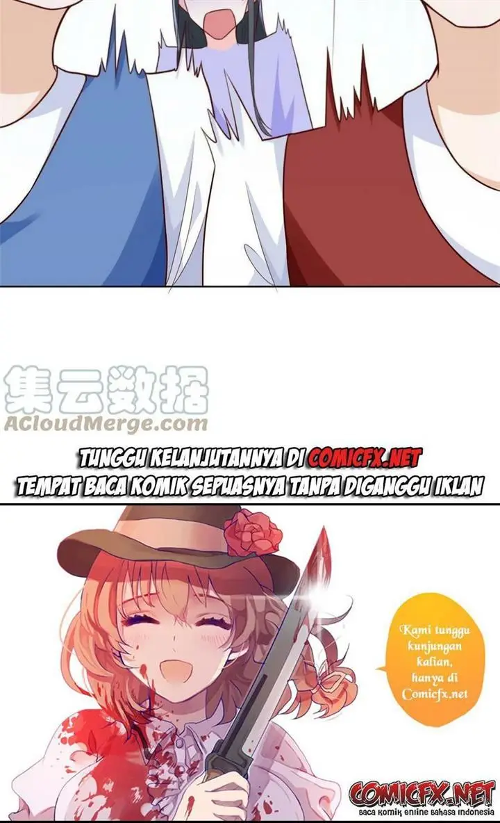 image-komik-i-randomly-have-a-new-career-every-week-chapter-226-24/25