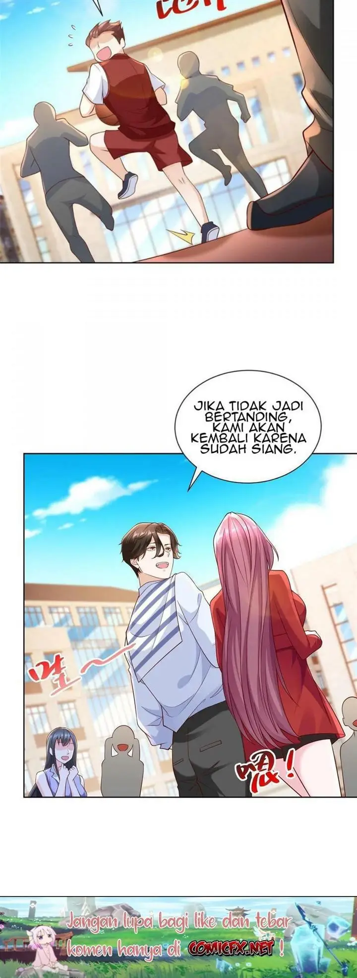 image-komik-i-randomly-have-a-new-career-every-week-chapter-227-3/22
