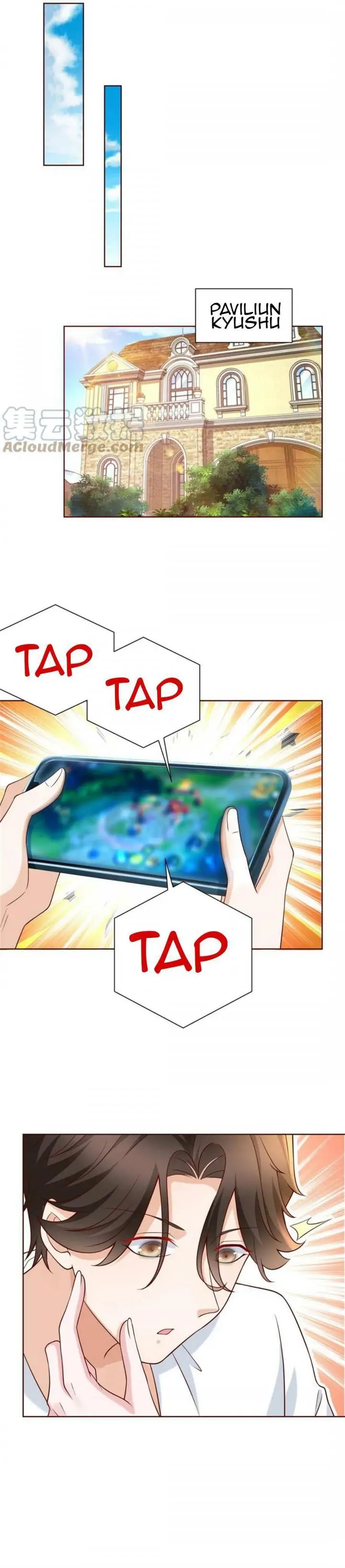 image-komik-i-randomly-have-a-new-career-every-week-chapter-227-4/22