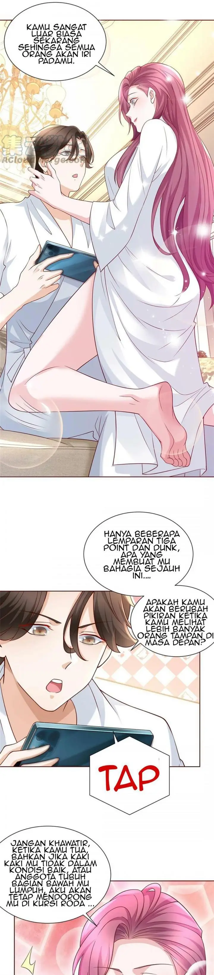 image-komik-i-randomly-have-a-new-career-every-week-chapter-227-5/22
