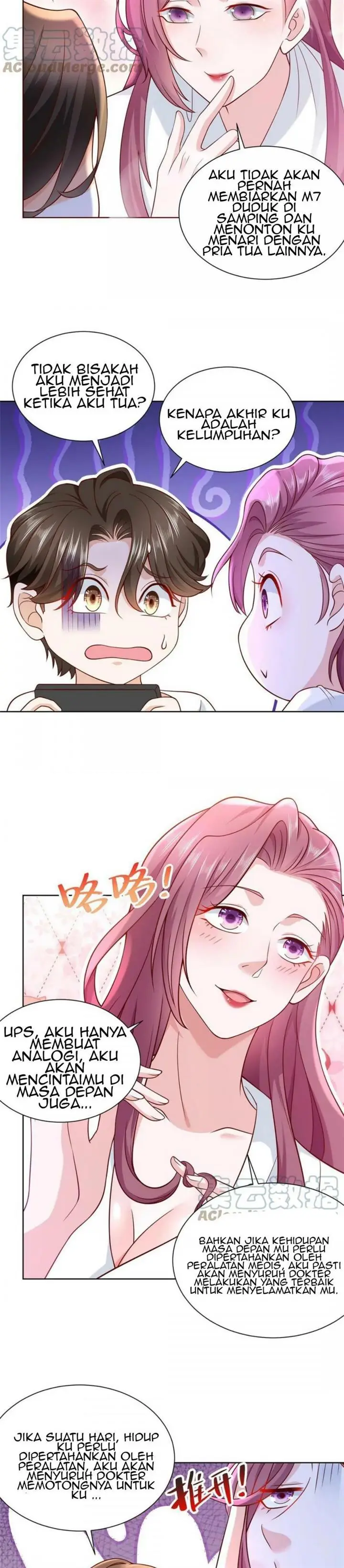 image-komik-i-randomly-have-a-new-career-every-week-chapter-227-6/22