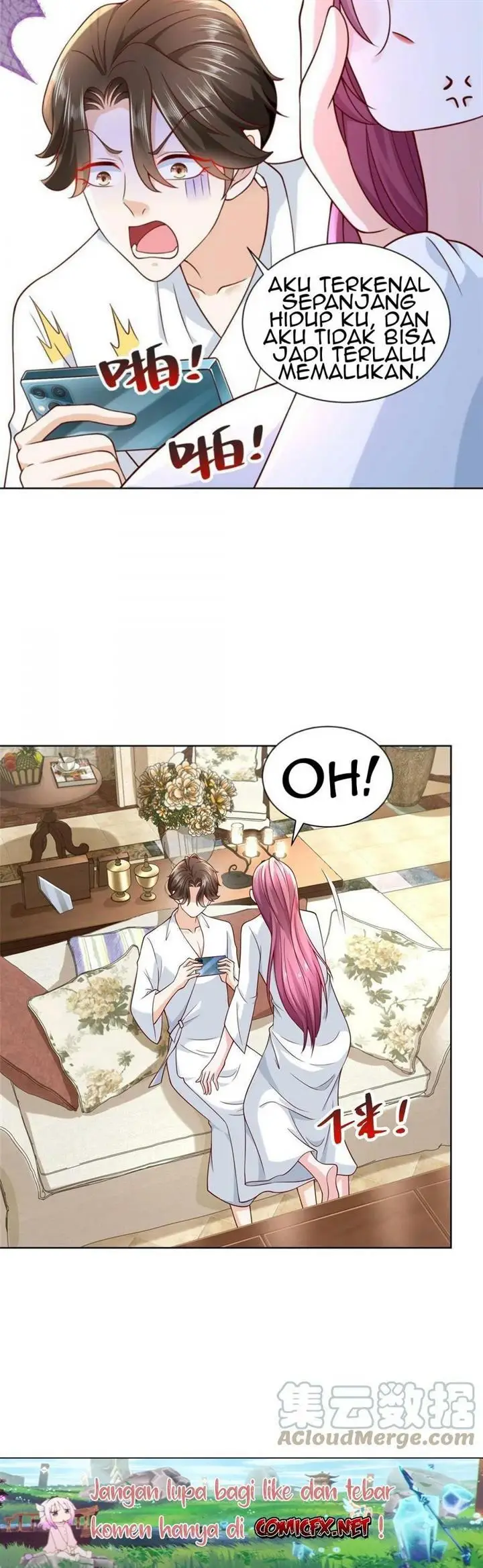 image-komik-i-randomly-have-a-new-career-every-week-chapter-227-7/22