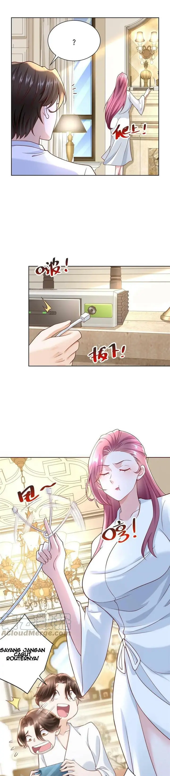 image-komik-i-randomly-have-a-new-career-every-week-chapter-227-8/22