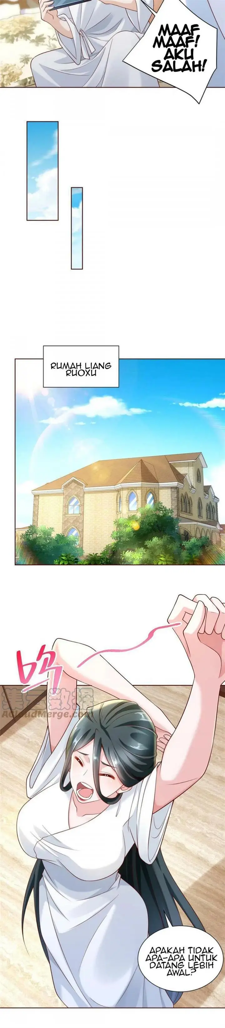 image-komik-i-randomly-have-a-new-career-every-week-chapter-227-9/22