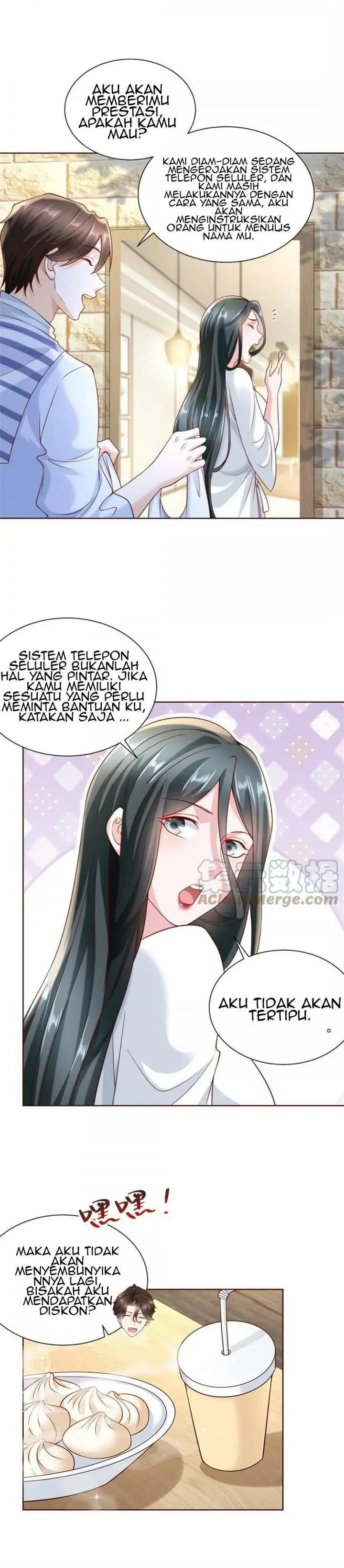 image-komik-i-randomly-have-a-new-career-every-week-chapter-227-10/22