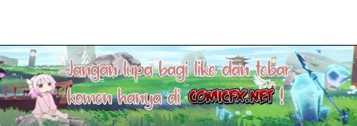 image-komik-i-randomly-have-a-new-career-every-week-chapter-227-11/22