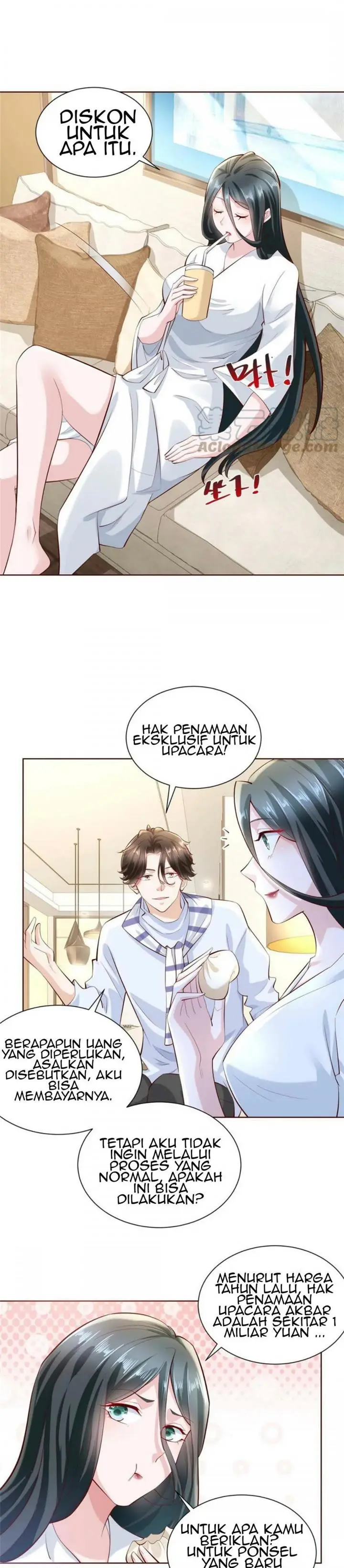 image-komik-i-randomly-have-a-new-career-every-week-chapter-227-13/22