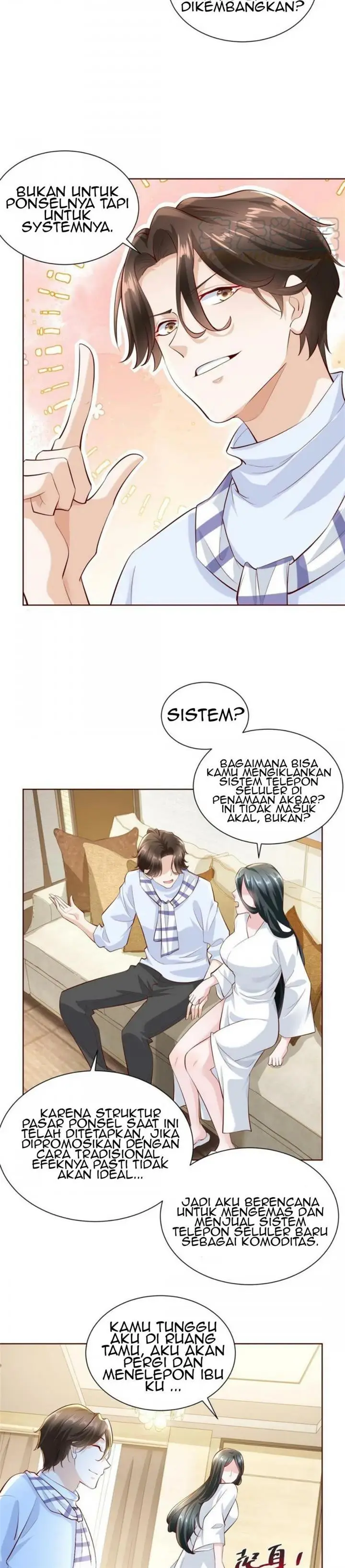 image-komik-i-randomly-have-a-new-career-every-week-chapter-227-14/22