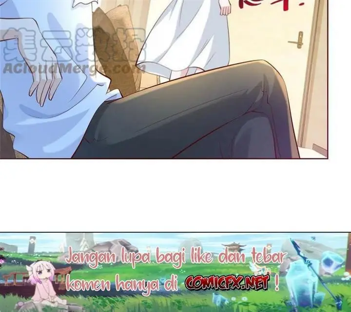 image-komik-i-randomly-have-a-new-career-every-week-chapter-227-15/22