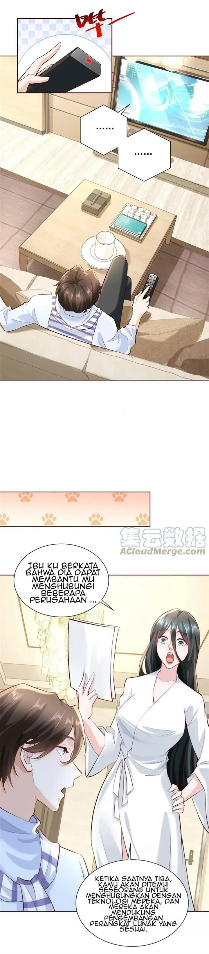 image-komik-i-randomly-have-a-new-career-every-week-chapter-227-16/22
